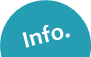info