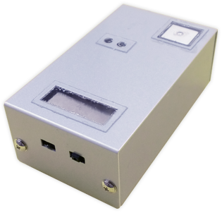 GPS追跡装置「ミツケV」