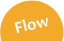 flow