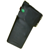 軌跡データ記憶型GPSロガー 忍者Ⅱ