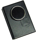 リアルタイムGPS追跡装置 タイプG