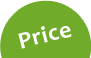 price